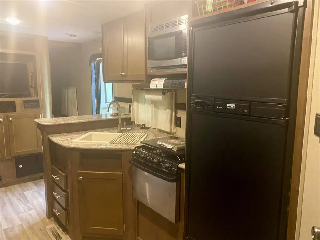 Photo 19 — 311 E Saint Louis Street, Wetumka, OK 74883