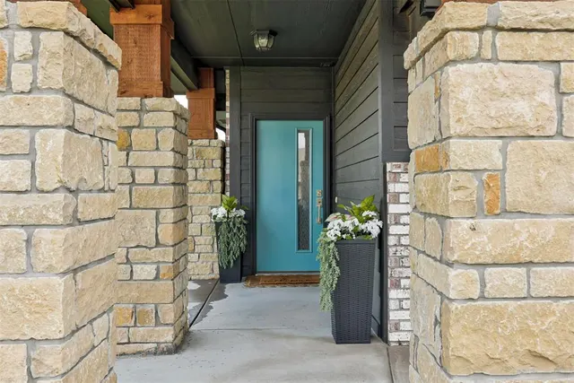 Photo 5 — 15924 Flat Hill Lane, Oklahoma City, OK 73170