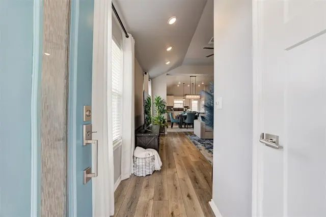 Photo 6 — 15924 Flat Hill Lane, Oklahoma City, OK 73170