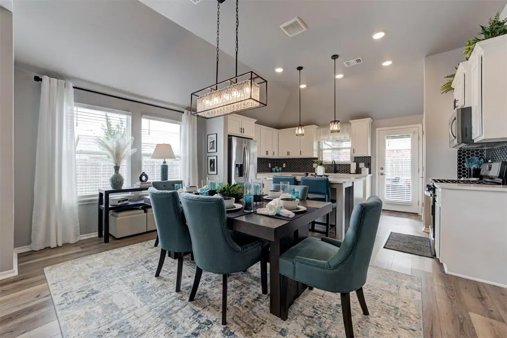 Photo 13 — 15924 Flat Hill Lane, Oklahoma City, OK 73170