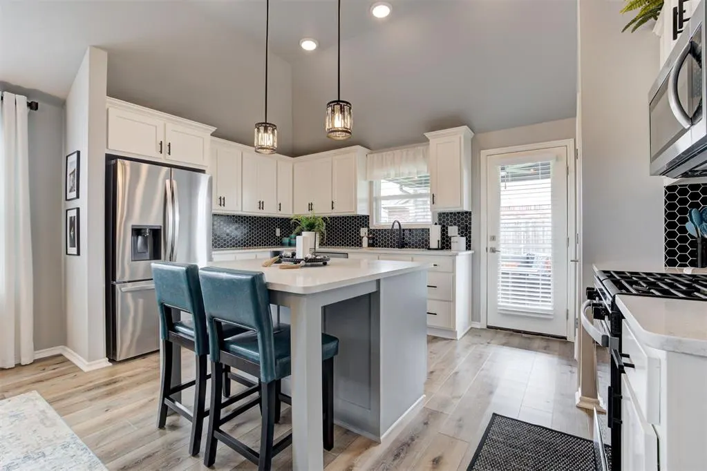 Photo 17 — 15924 Flat Hill Lane, Oklahoma City, OK 73170