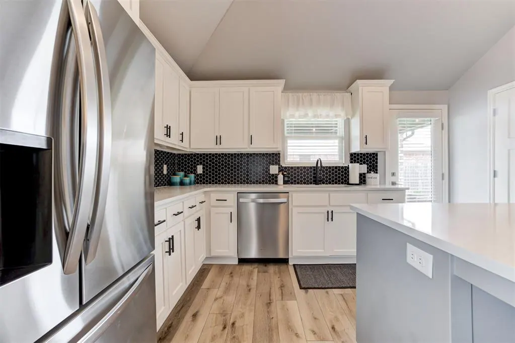 Photo 18 — 15924 Flat Hill Lane, Oklahoma City, OK 73170
