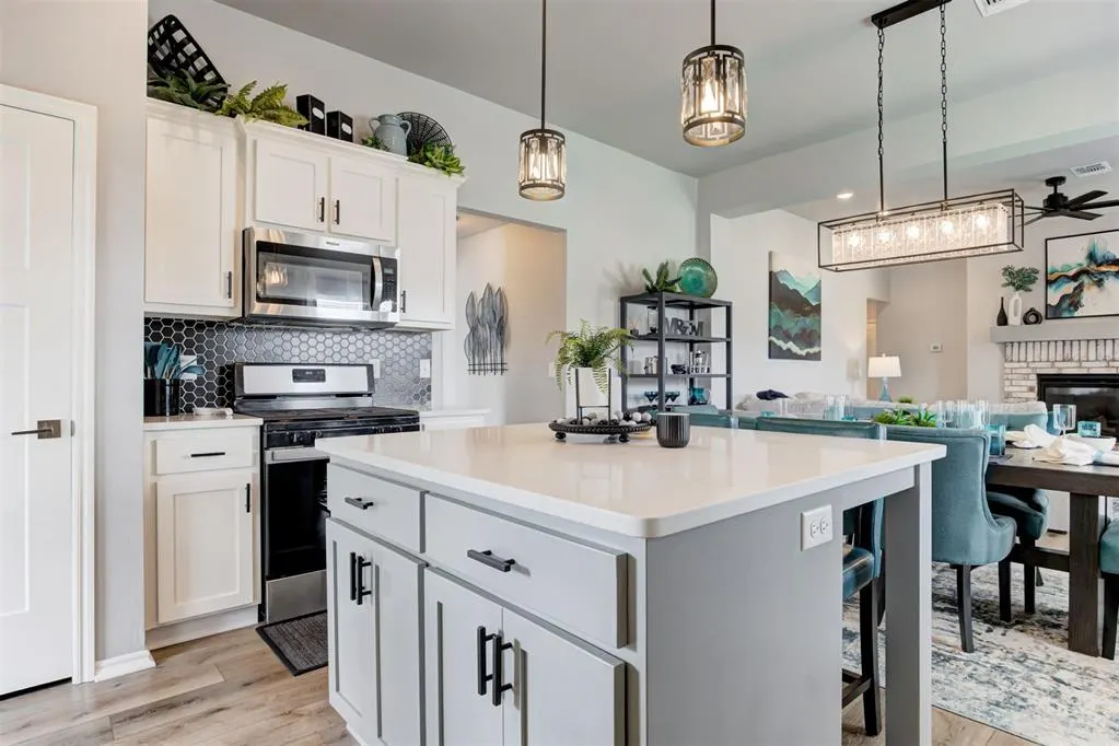 Photo 21 — 15924 Flat Hill Lane, Oklahoma City, OK 73170