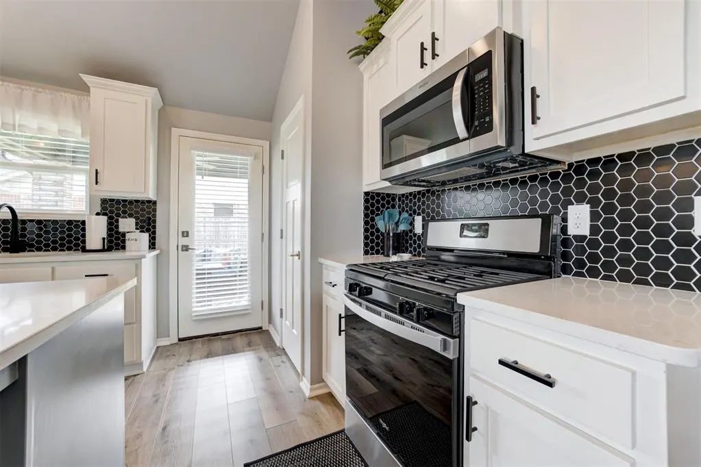 Photo 22 — 15924 Flat Hill Lane, Oklahoma City, OK 73170