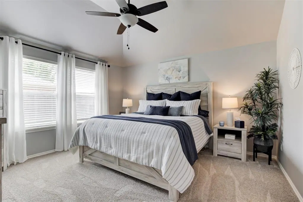 Photo 24 — 15924 Flat Hill Lane, Oklahoma City, OK 73170