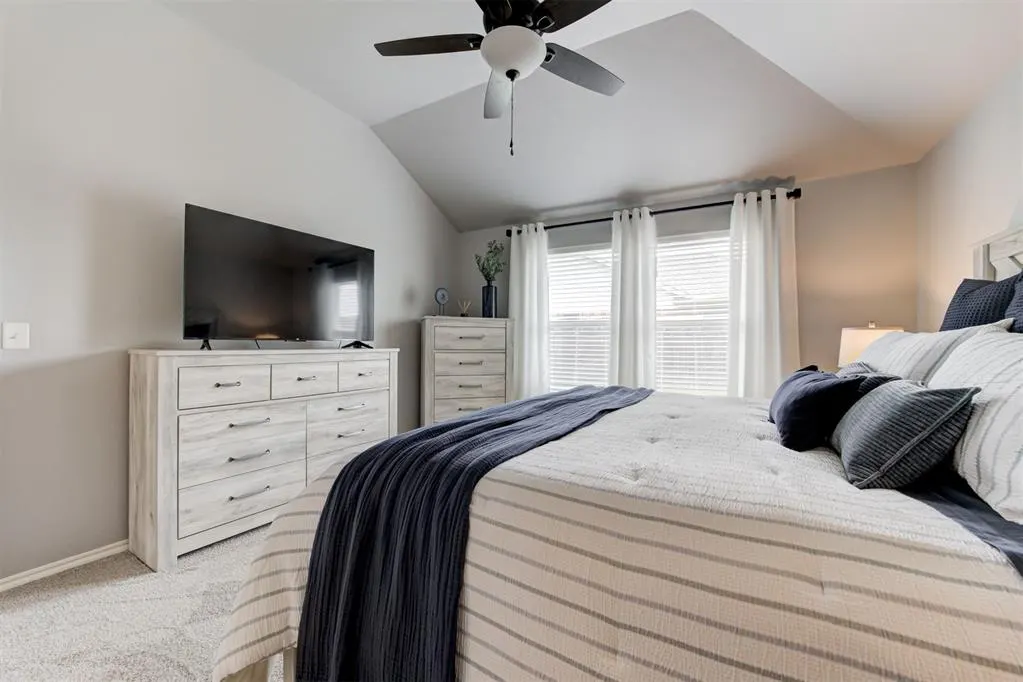 Photo 25 — 15924 Flat Hill Lane, Oklahoma City, OK 73170