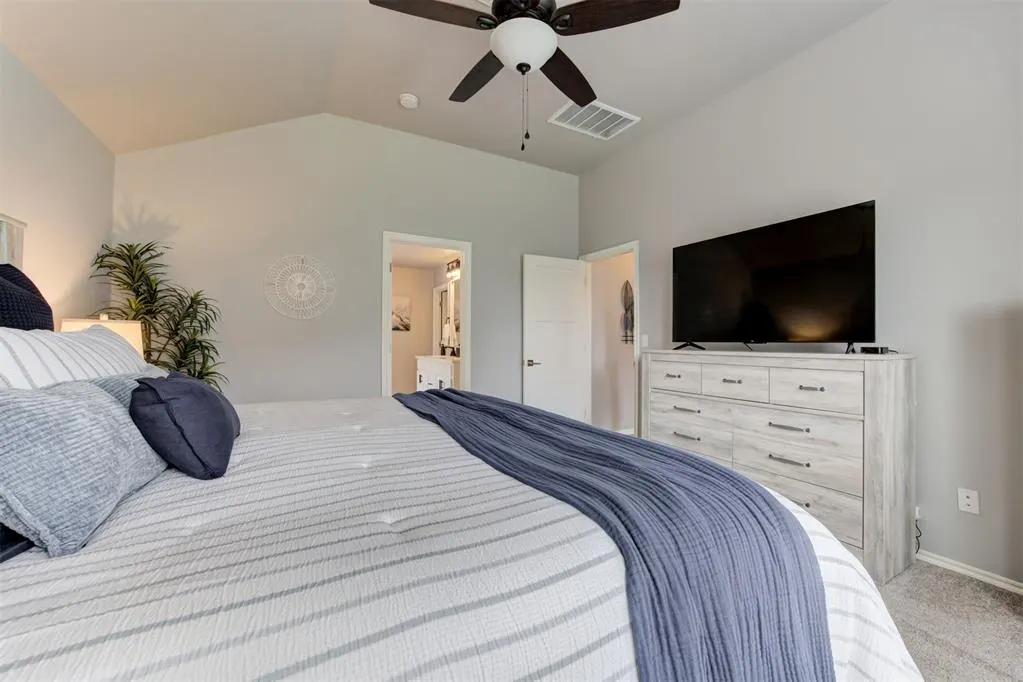 Photo 26 — 15924 Flat Hill Lane, Oklahoma City, OK 73170