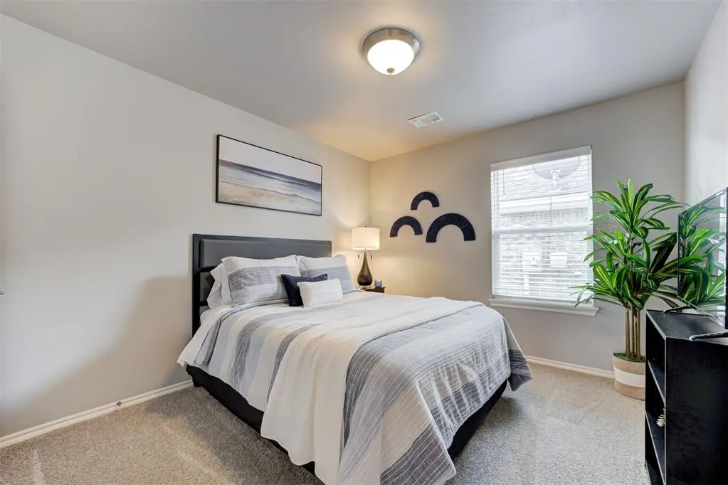 Photo 34 — 15924 Flat Hill Lane, Oklahoma City, OK 73170