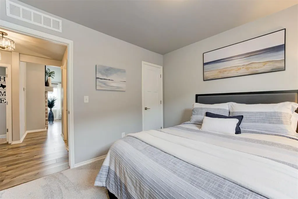 Photo 35 — 15924 Flat Hill Lane, Oklahoma City, OK 73170