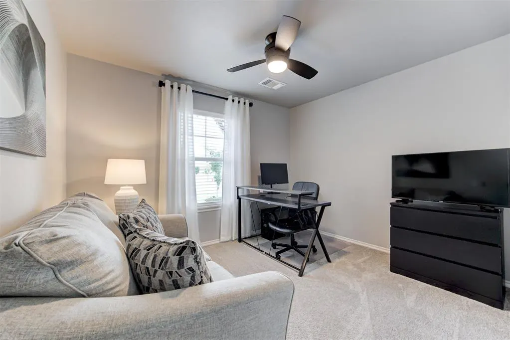 Photo 38 — 15924 Flat Hill Lane, Oklahoma City, OK 73170