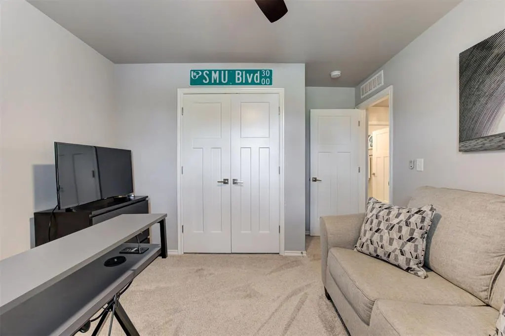 Photo 39 — 15924 Flat Hill Lane, Oklahoma City, OK 73170