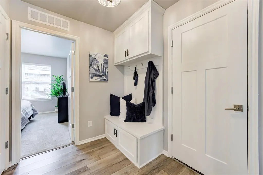Photo 40 — 15924 Flat Hill Lane, Oklahoma City, OK 73170