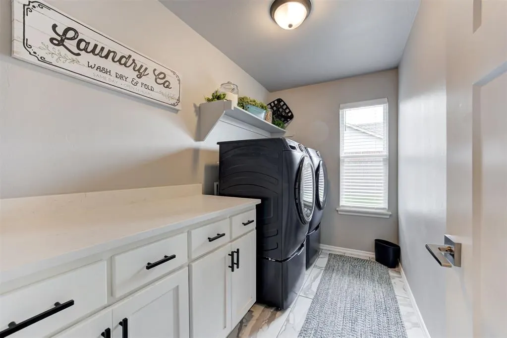 Photo 41 — 15924 Flat Hill Lane, Oklahoma City, OK 73170