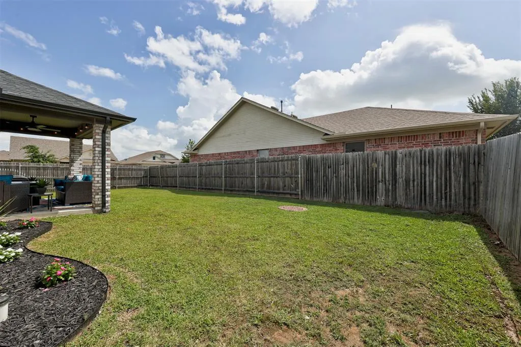 Photo 43 — 15924 Flat Hill Lane, Oklahoma City, OK 73170