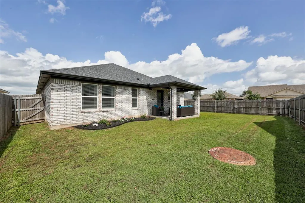 Photo 44 — 15924 Flat Hill Lane, Oklahoma City, OK 73170