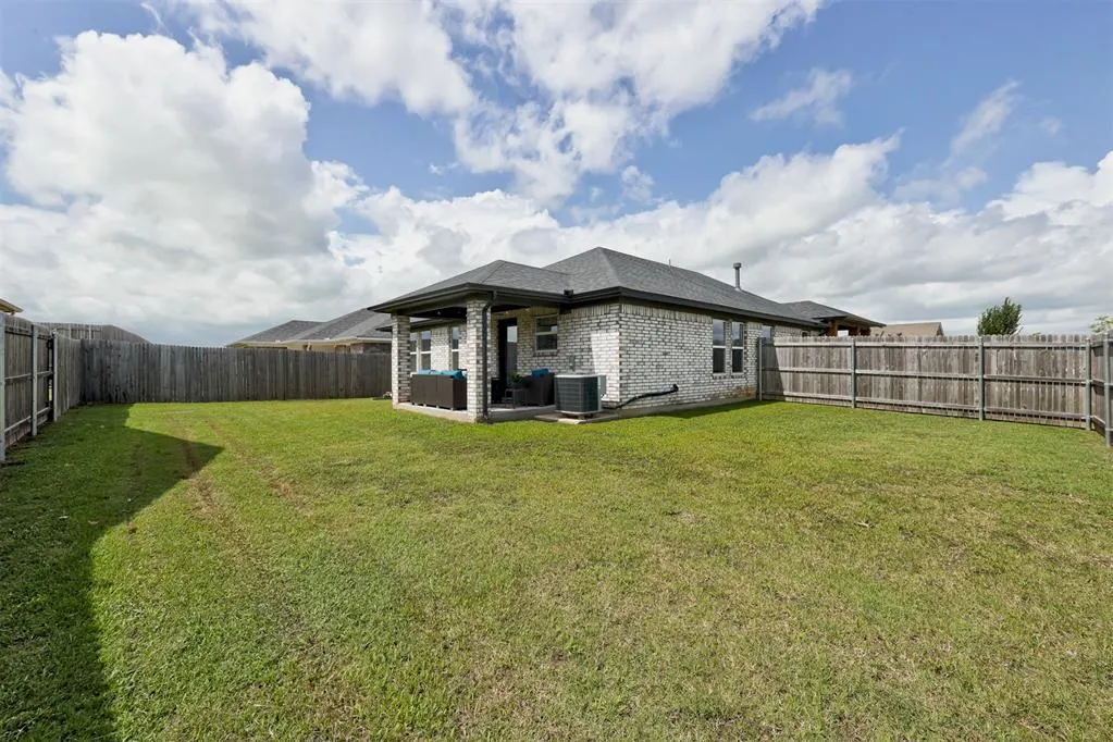 Photo 45 — 15924 Flat Hill Lane, Oklahoma City, OK 73170