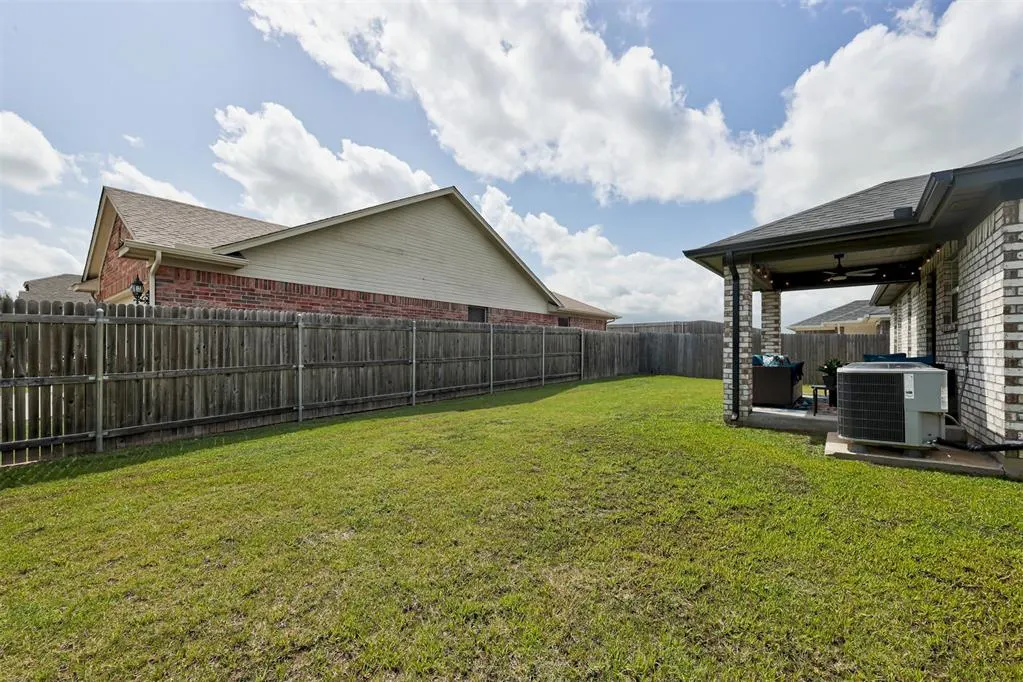 Photo 46 — 15924 Flat Hill Lane, Oklahoma City, OK 73170