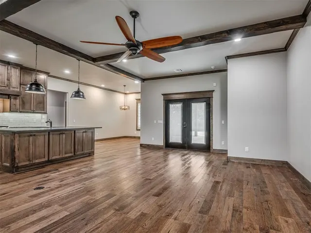 Photo 7 — 3715 Timberbrook Drive, Norman, OK 73069