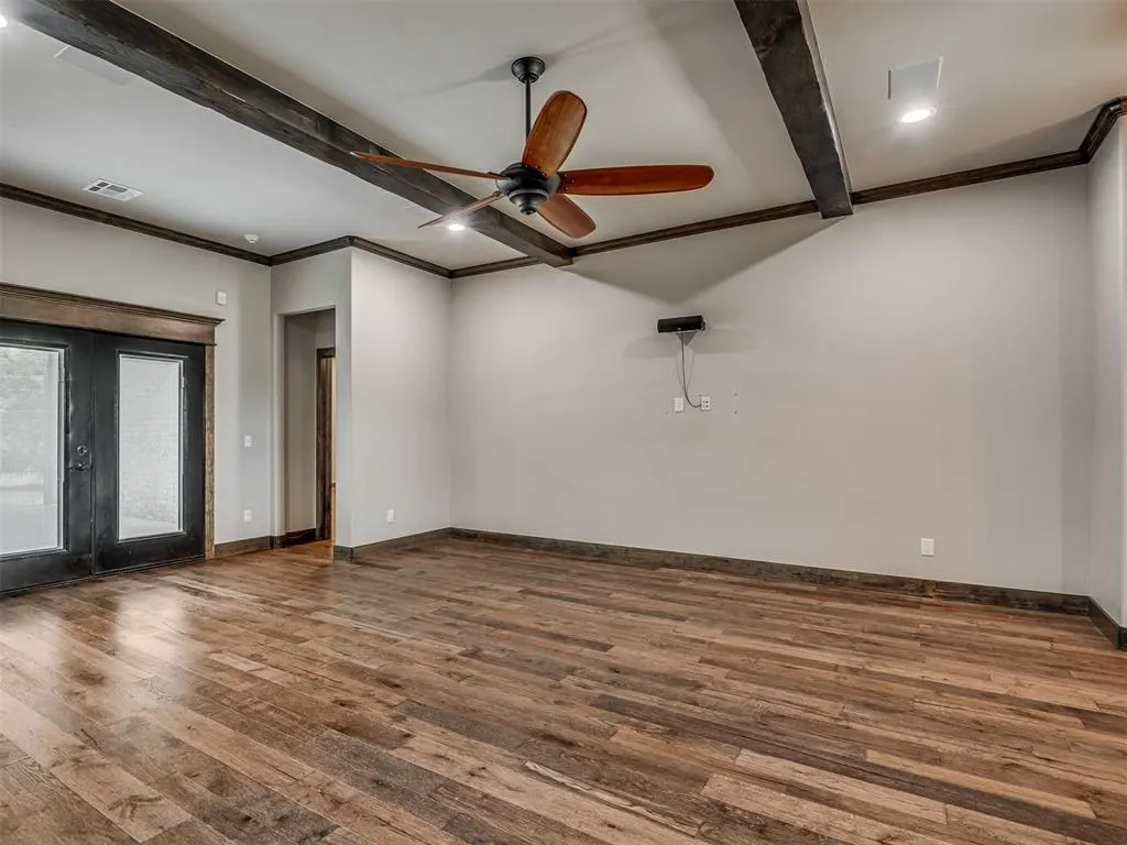Photo 8 — 3715 Timberbrook Drive, Norman, OK 73069