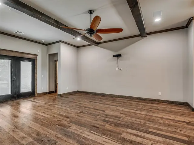 Photo 8 — 3715 Timberbrook Drive, Norman, OK 73069