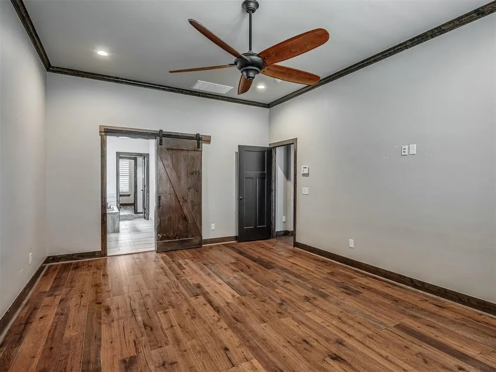 Photo 20 — 3715 Timberbrook Drive, Norman, OK 73069