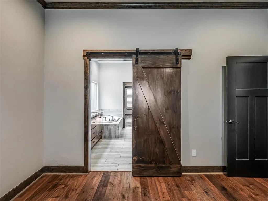 Photo 22 — 3715 Timberbrook Drive, Norman, OK 73069