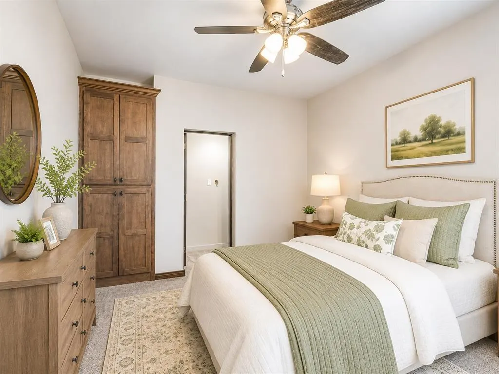 Photo 28 — 3715 Timberbrook Drive, Norman, OK 73069