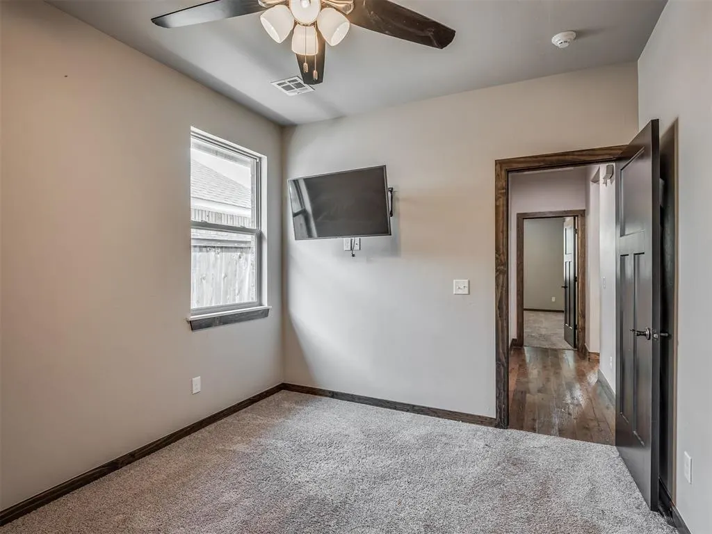 Photo 29 — 3715 Timberbrook Drive, Norman, OK 73069