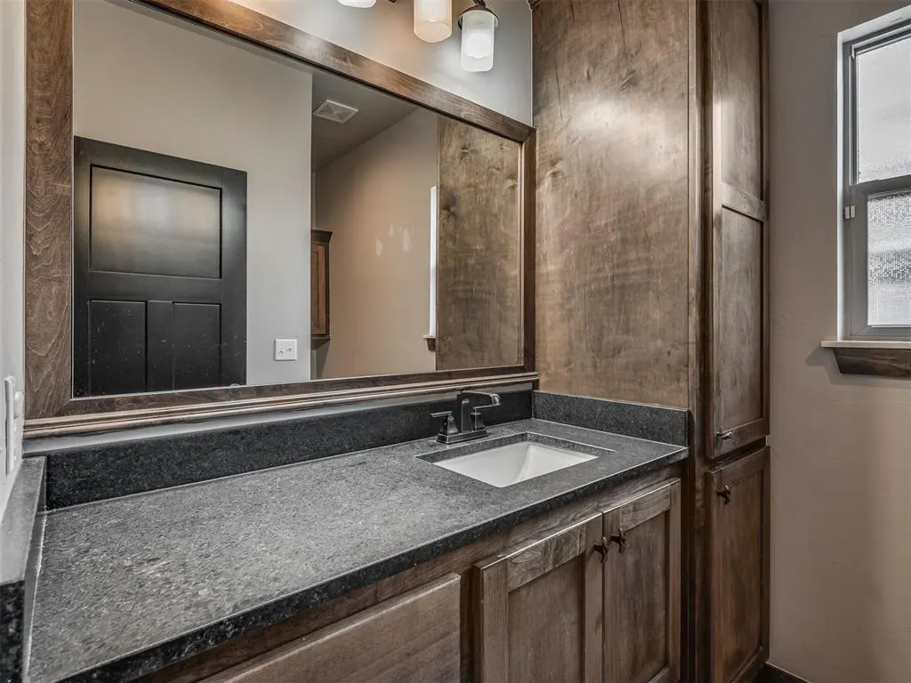 Photo 31 — 3715 Timberbrook Drive, Norman, OK 73069