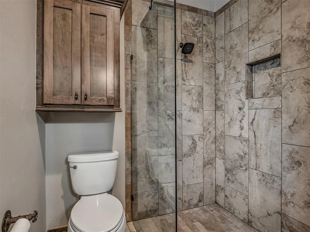 Photo 32 — 3715 Timberbrook Drive, Norman, OK 73069