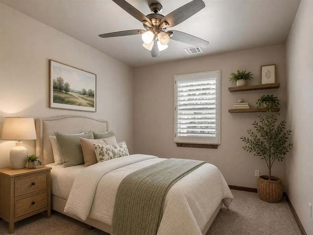 Photo 33 — 3715 Timberbrook Drive, Norman, OK 73069