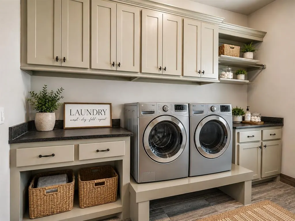 Photo 36 — 3715 Timberbrook Drive, Norman, OK 73069