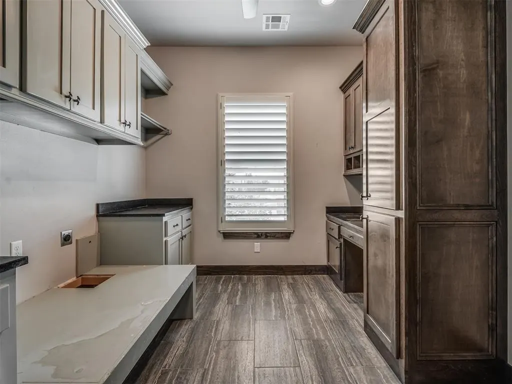 Photo 37 — 3715 Timberbrook Drive, Norman, OK 73069