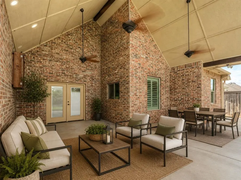Photo 39 — 3715 Timberbrook Drive, Norman, OK 73069