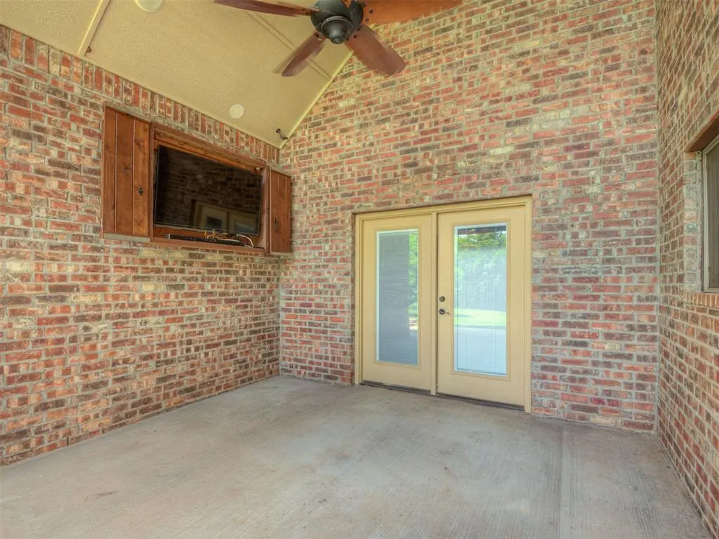 Photo 40 — 3715 Timberbrook Drive, Norman, OK 73069