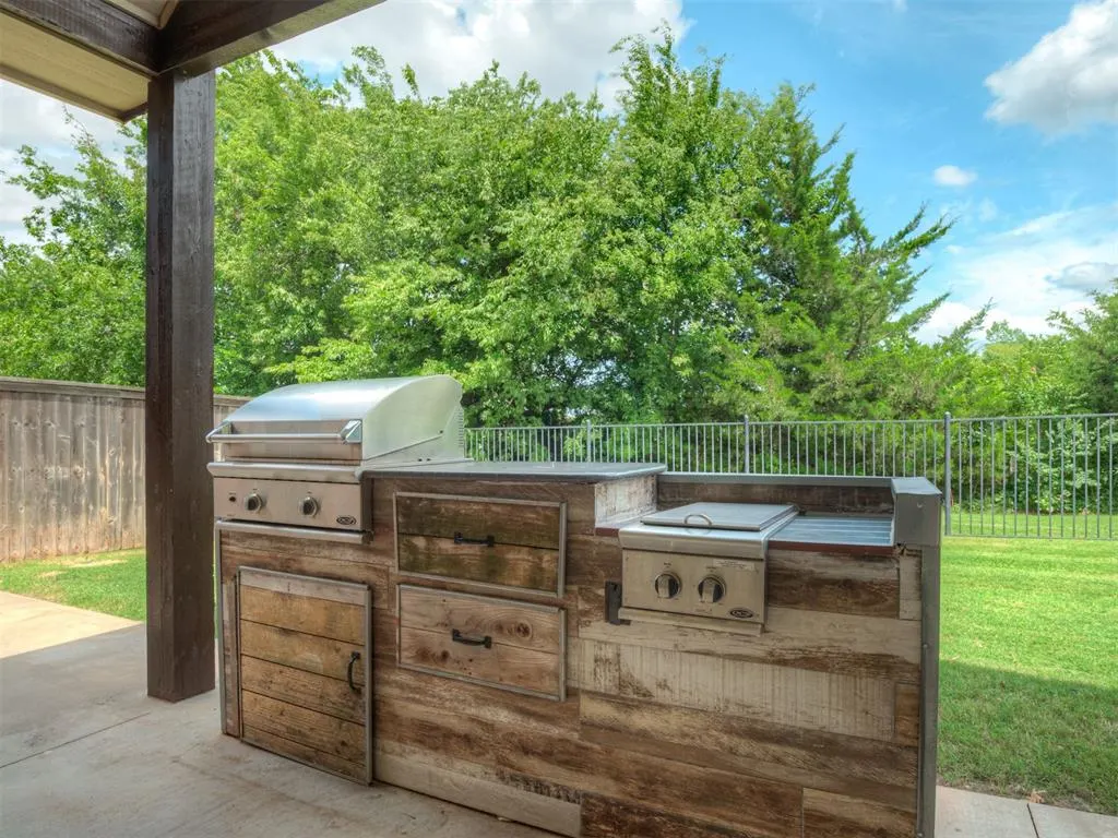 Photo 43 — 3715 Timberbrook Drive, Norman, OK 73069
