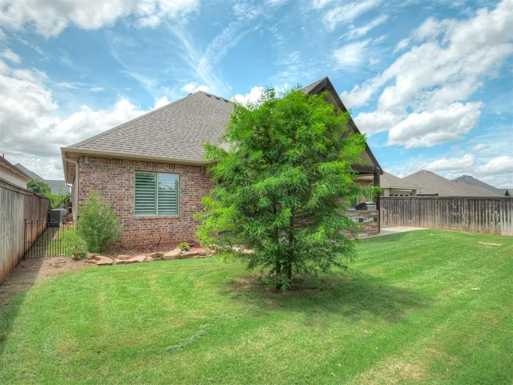 Photo 44 — 3715 Timberbrook Drive, Norman, OK 73069