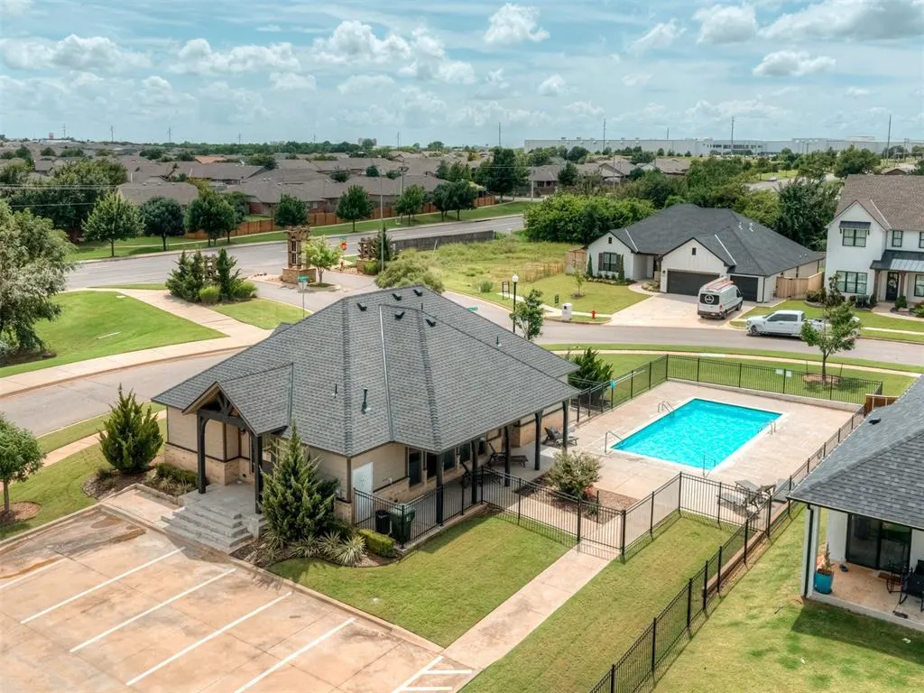 Photo 50 — 3715 Timberbrook Drive, Norman, OK 73069