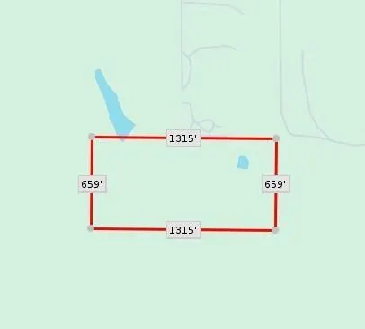 Photo 3 — 1441 County Street 2964, Blanchard, OK 73010