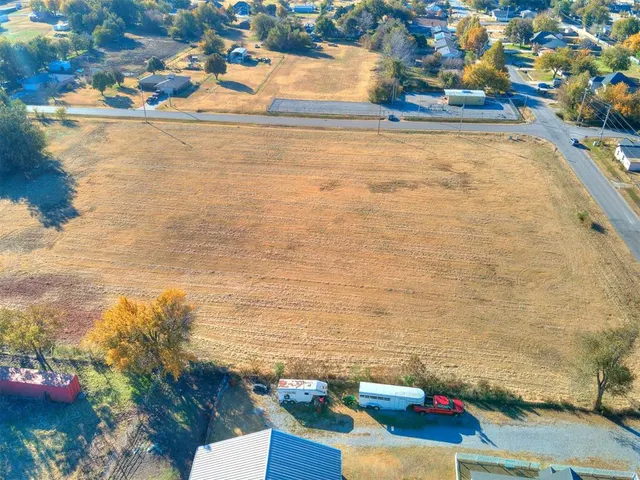 Photo 8 — 3.19 Acres N Shepard & E Foreman Road, El Reno, OK 73036