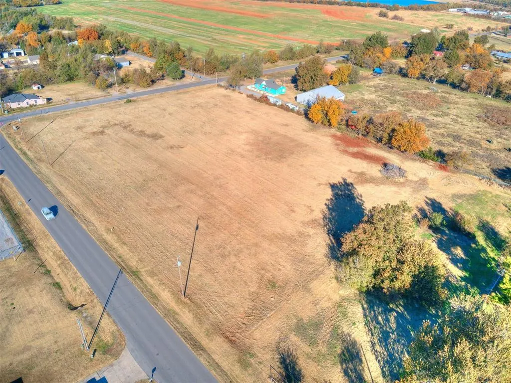 Photo 16 — 3.19 Acres N Shepard & E Foreman Road, El Reno, OK 73036
