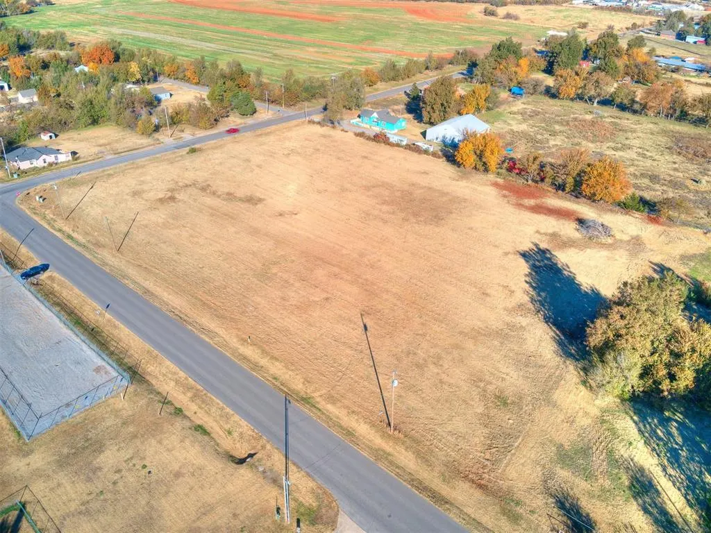 Photo 17 — 3.19 Acres N Shepard & E Foreman Road, El Reno, OK 73036