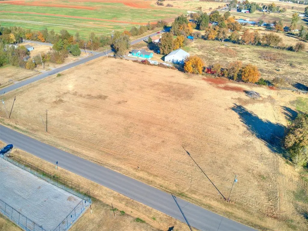 Photo 19 — 3.19 Acres N Shepard & E Foreman Road, El Reno, OK 73036