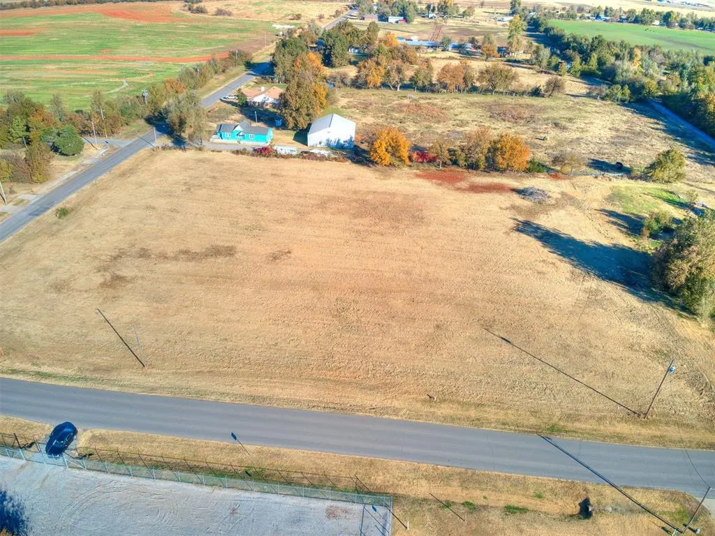 Photo 20 — 3.19 Acres N Shepard & E Foreman Road, El Reno, OK 73036