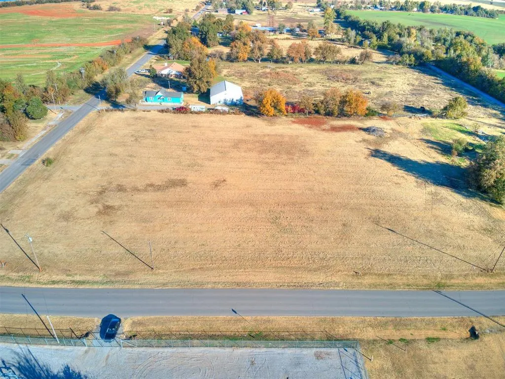 Photo 21 — 3.19 Acres N Shepard & E Foreman Road, El Reno, OK 73036