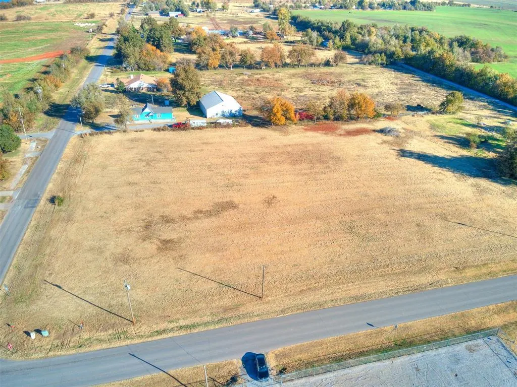 Photo 22 — 3.19 Acres N Shepard & E Foreman Road, El Reno, OK 73036