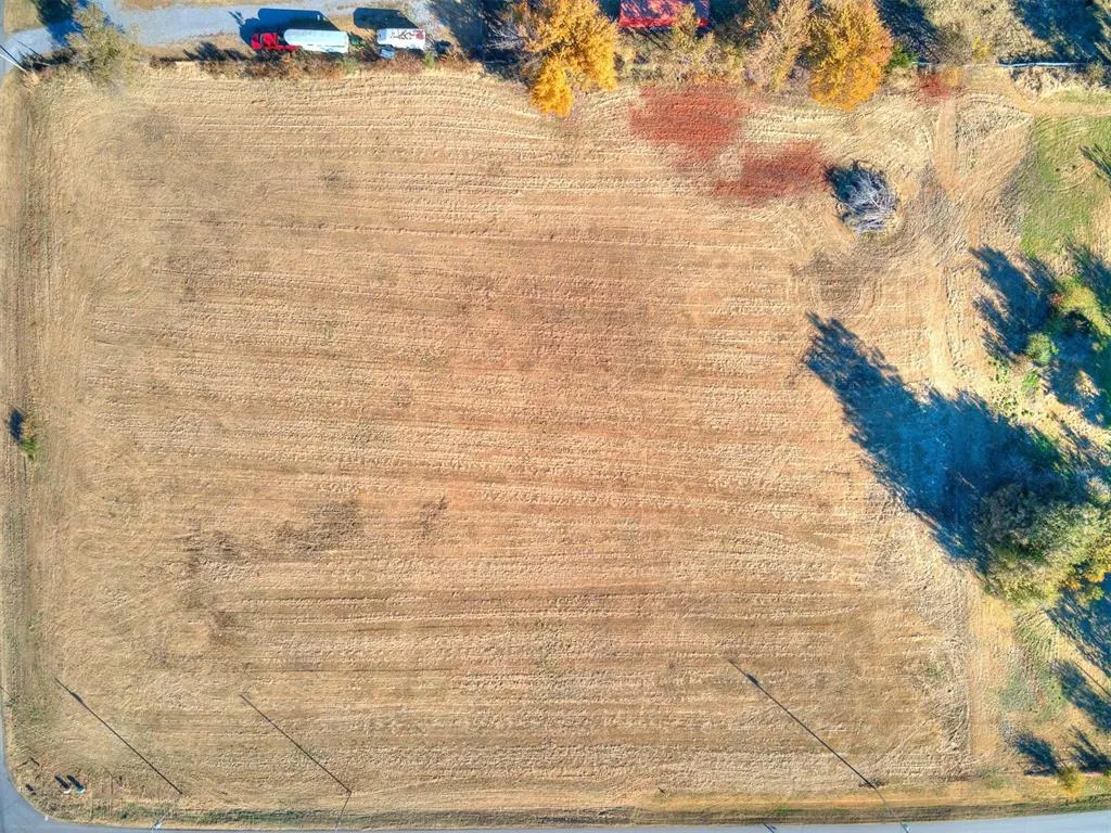 Photo 24 — 3.19 Acres N Shepard & E Foreman Road, El Reno, OK 73036