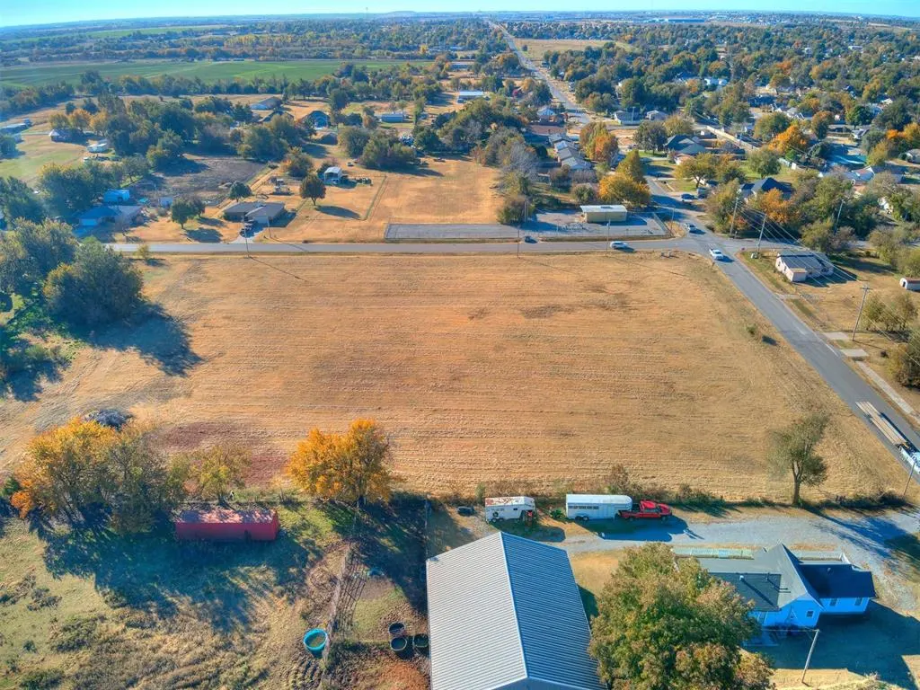 Photo 25 — 3.19 Acres N Shepard & E Foreman Road, El Reno, OK 73036