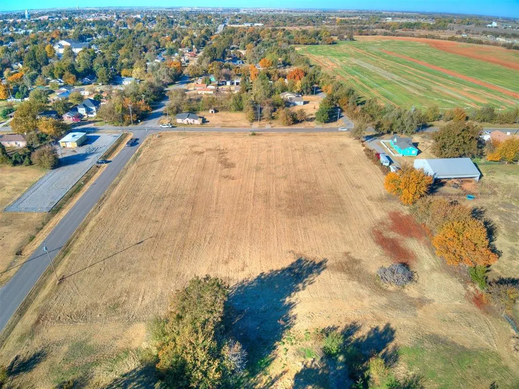 Photo 26 — 3.19 Acres N Shepard & E Foreman Road, El Reno, OK 73036