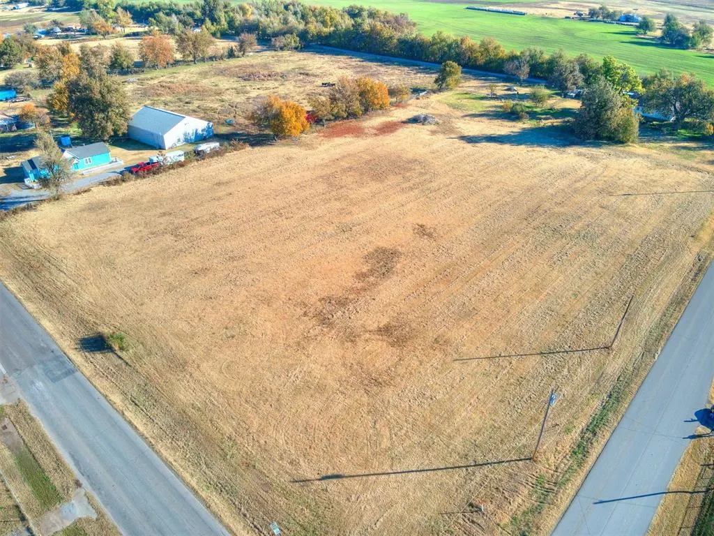 Photo 28 — 3.19 Acres N Shepard & E Foreman Road, El Reno, OK 73036